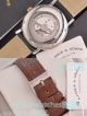 Best Quality Copy A. Lange & Sohne White Dial Black Leather Strap Men's Watch (3)_th.jpg